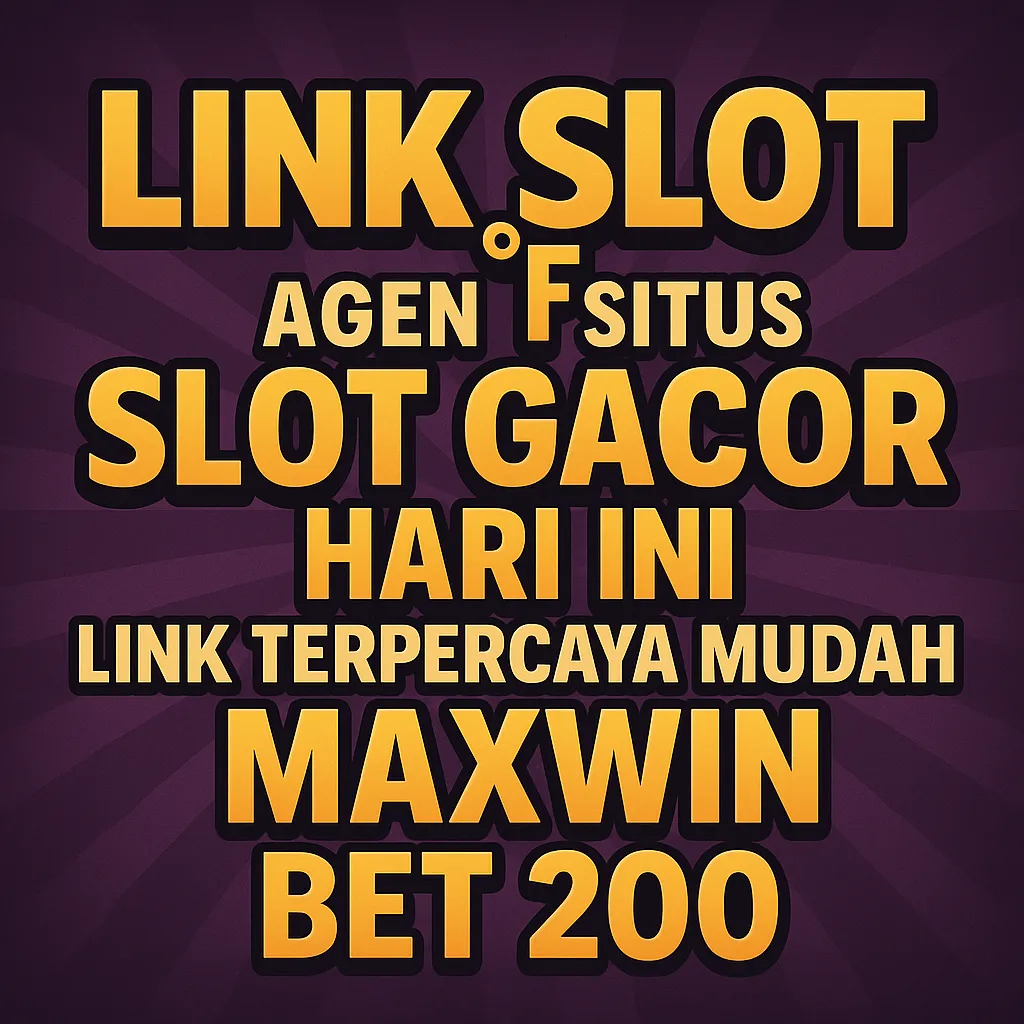 ARENA VIDEO SGACOR