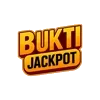Bukti jackpot
