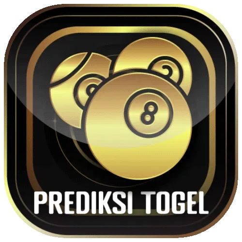 Prediksi Togel