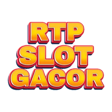 RTP
