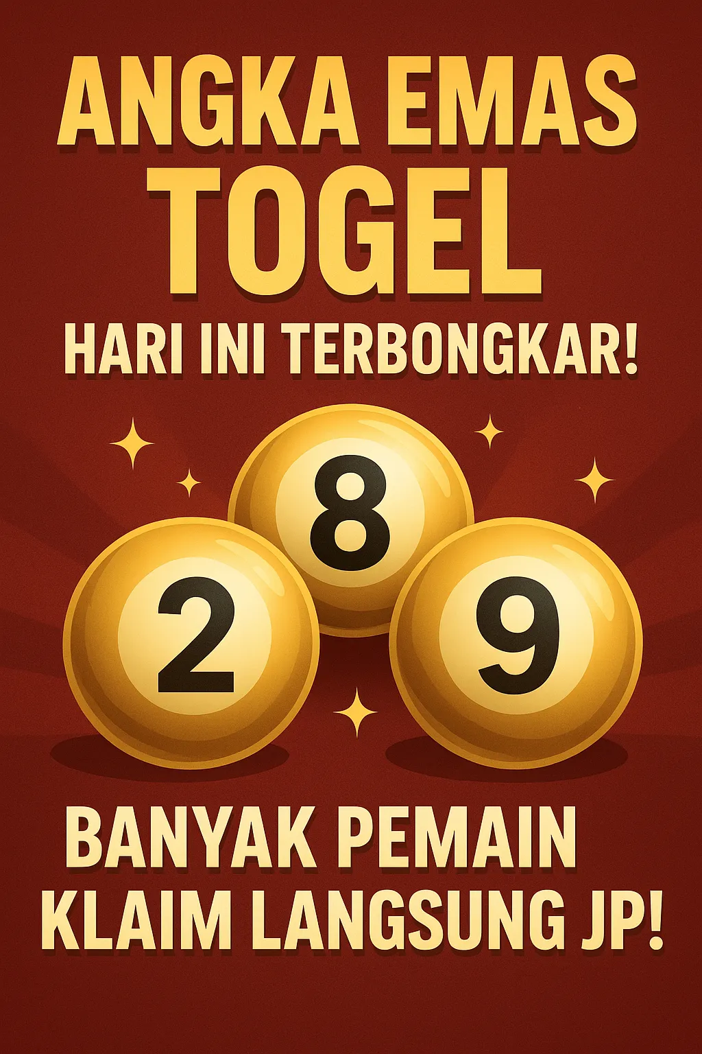 Jendral Maya's avatar