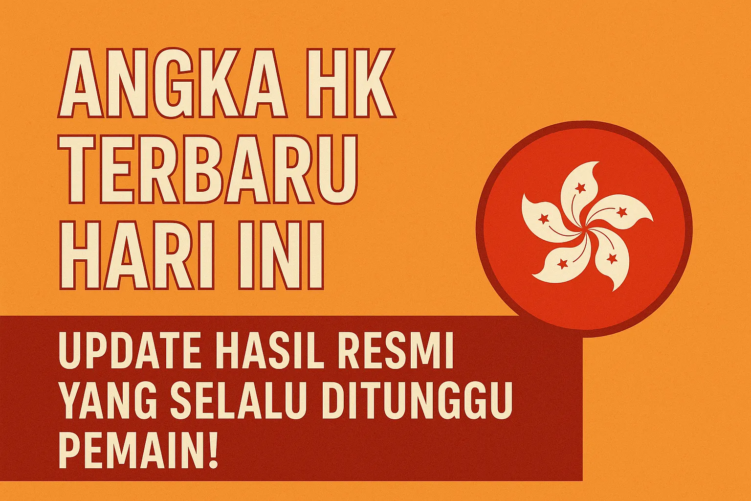 Jendral Maya's avatar