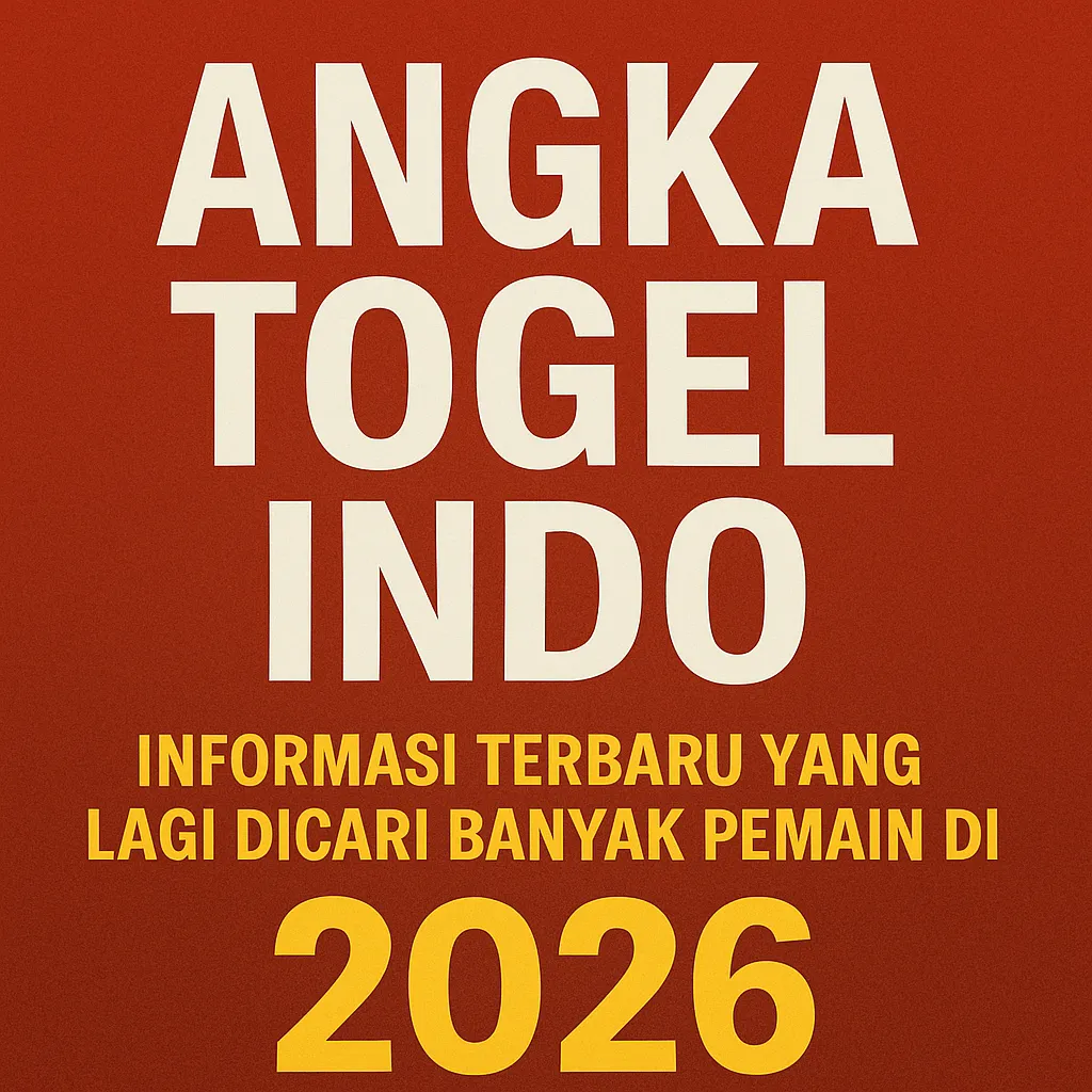 Jendral Maya's avatar