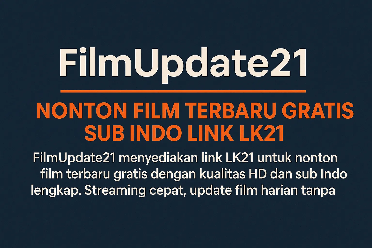 Jendral Maya's avatar