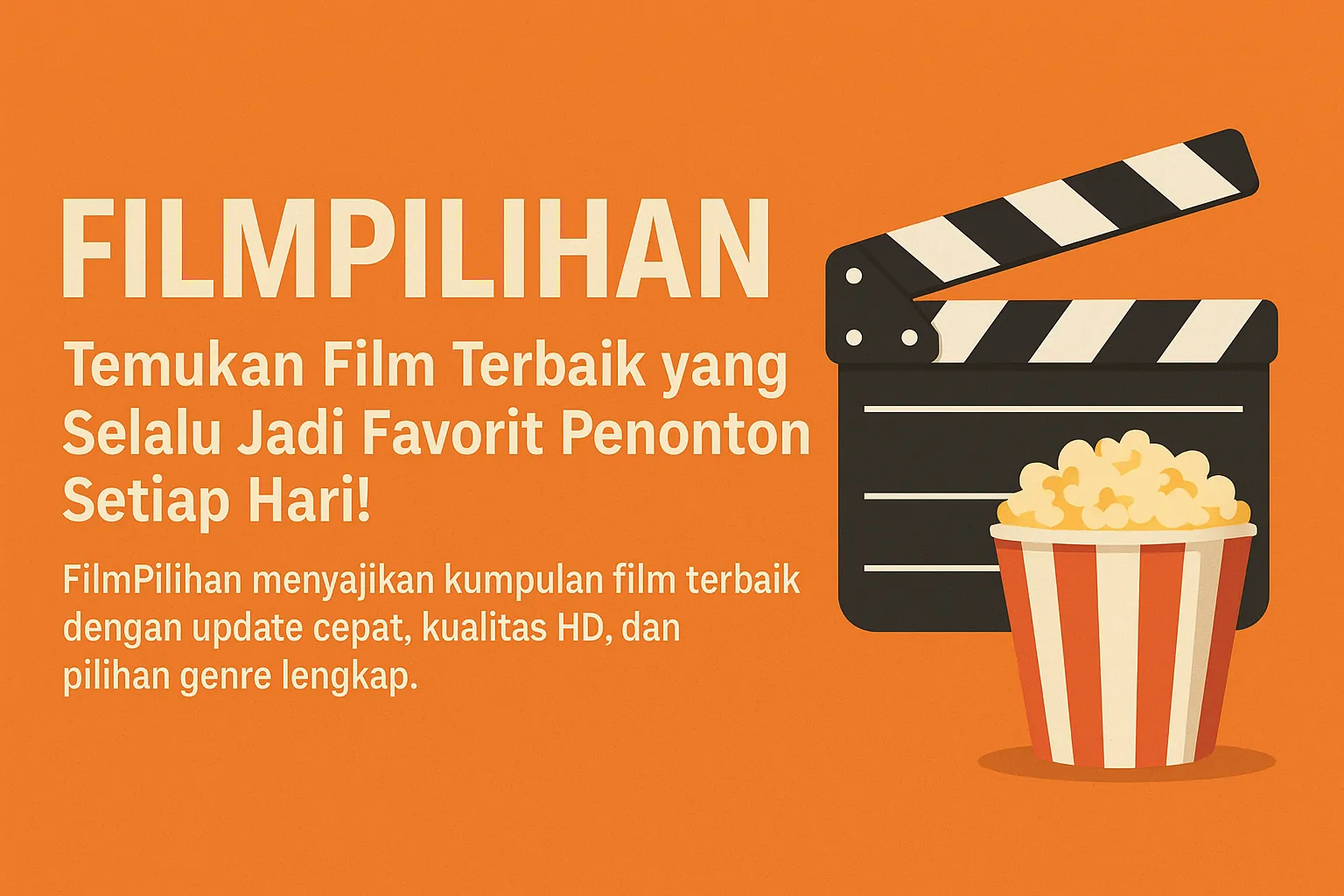 Jendral Maya's avatar