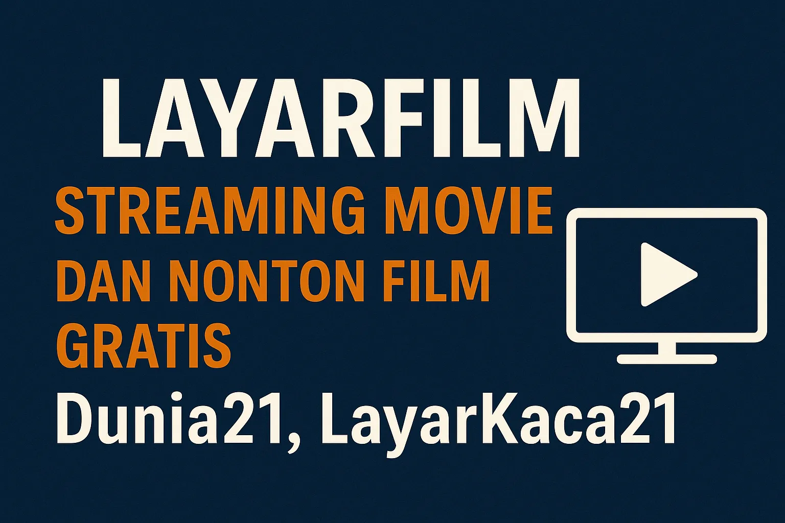 Jendral Maya's avatar