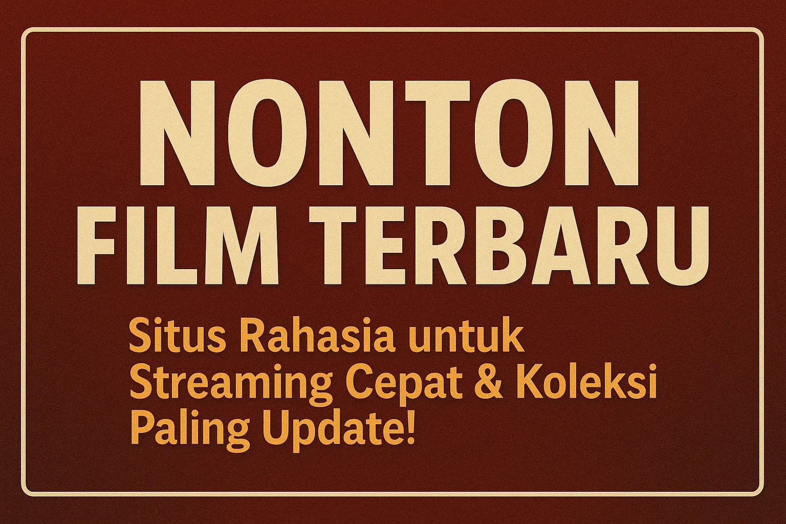 Jendral Maya's avatar