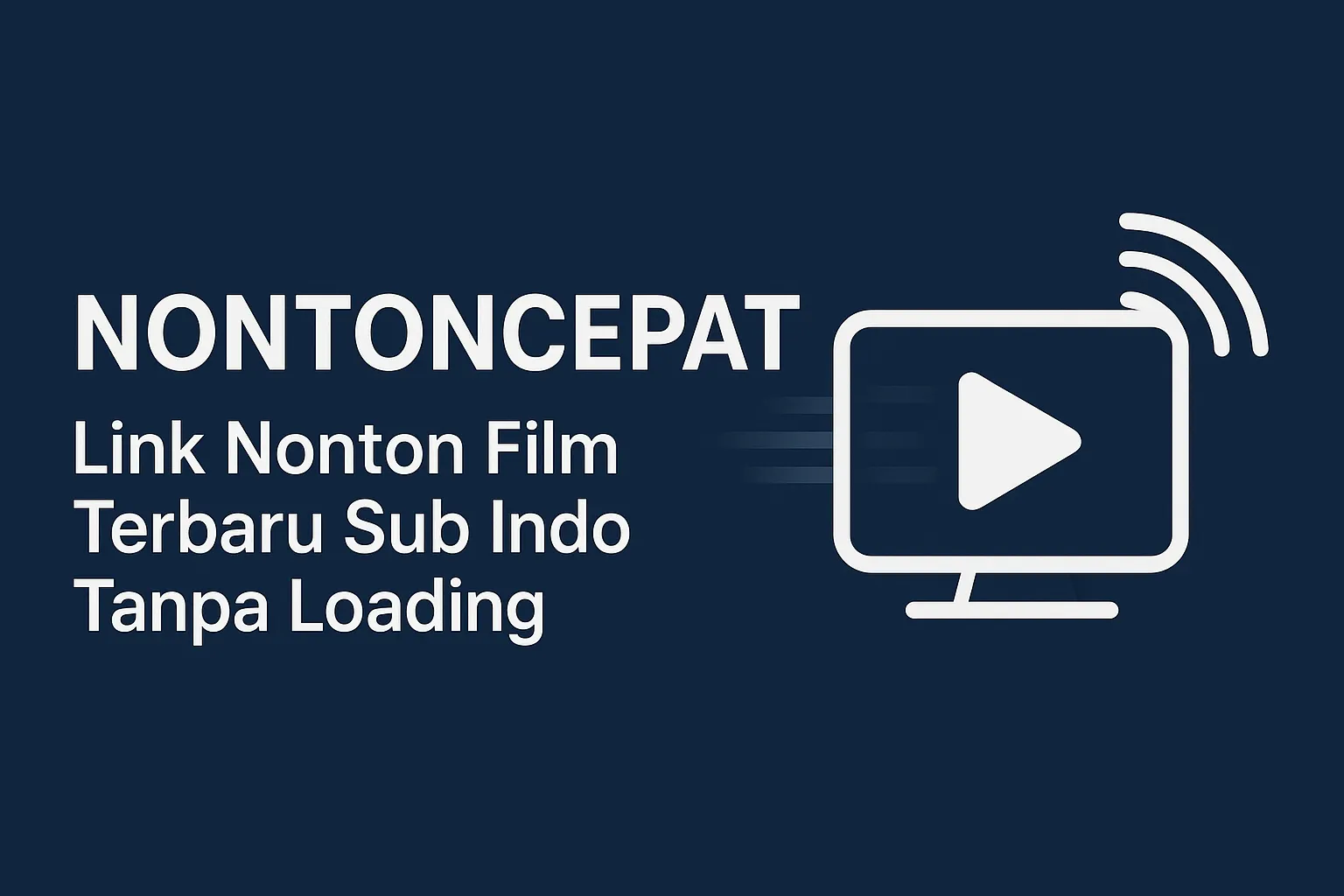 Jendral Maya's avatar