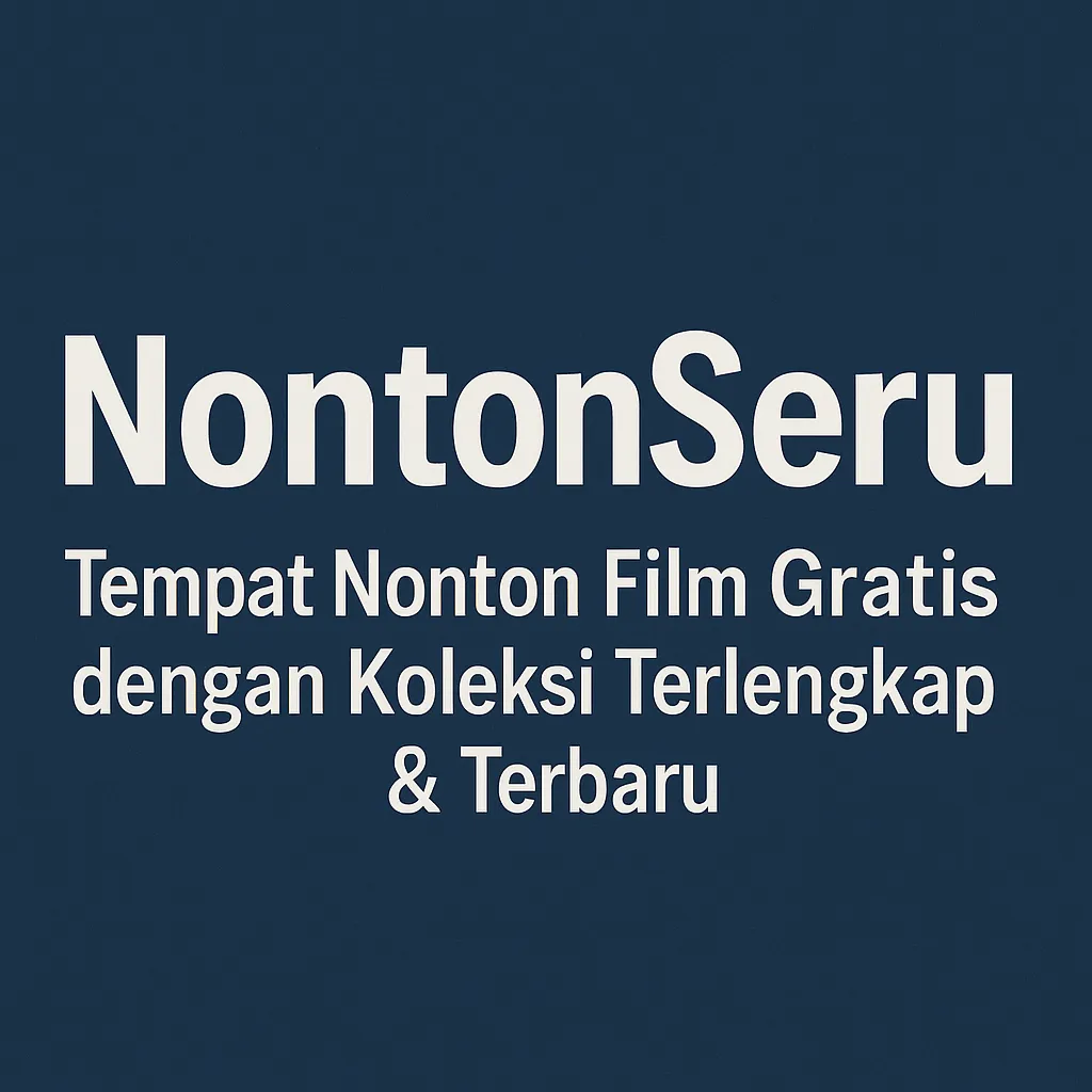 Jendral Maya's avatar