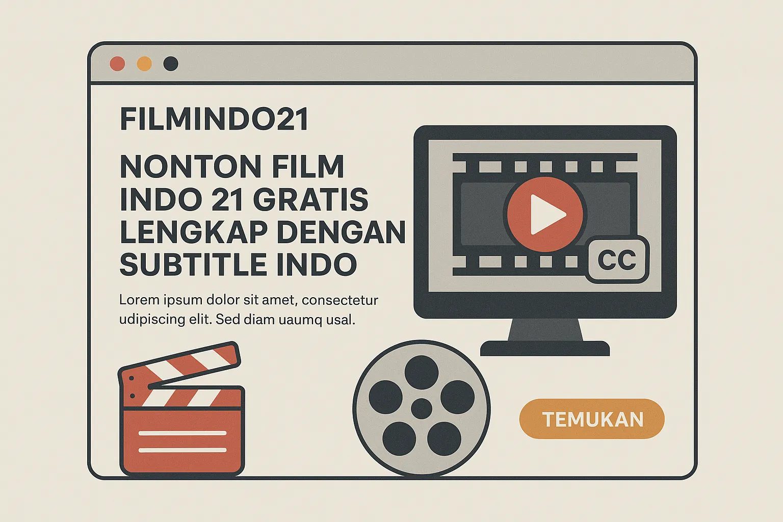 Jendral Maya's avatar