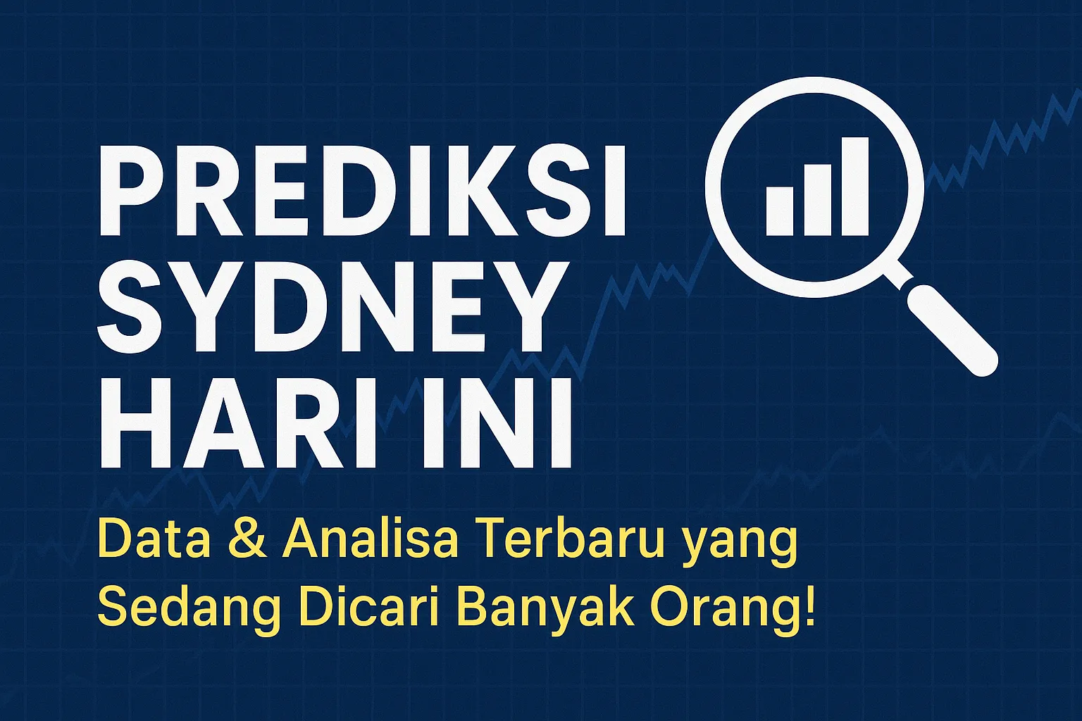 Jendral Maya's avatar