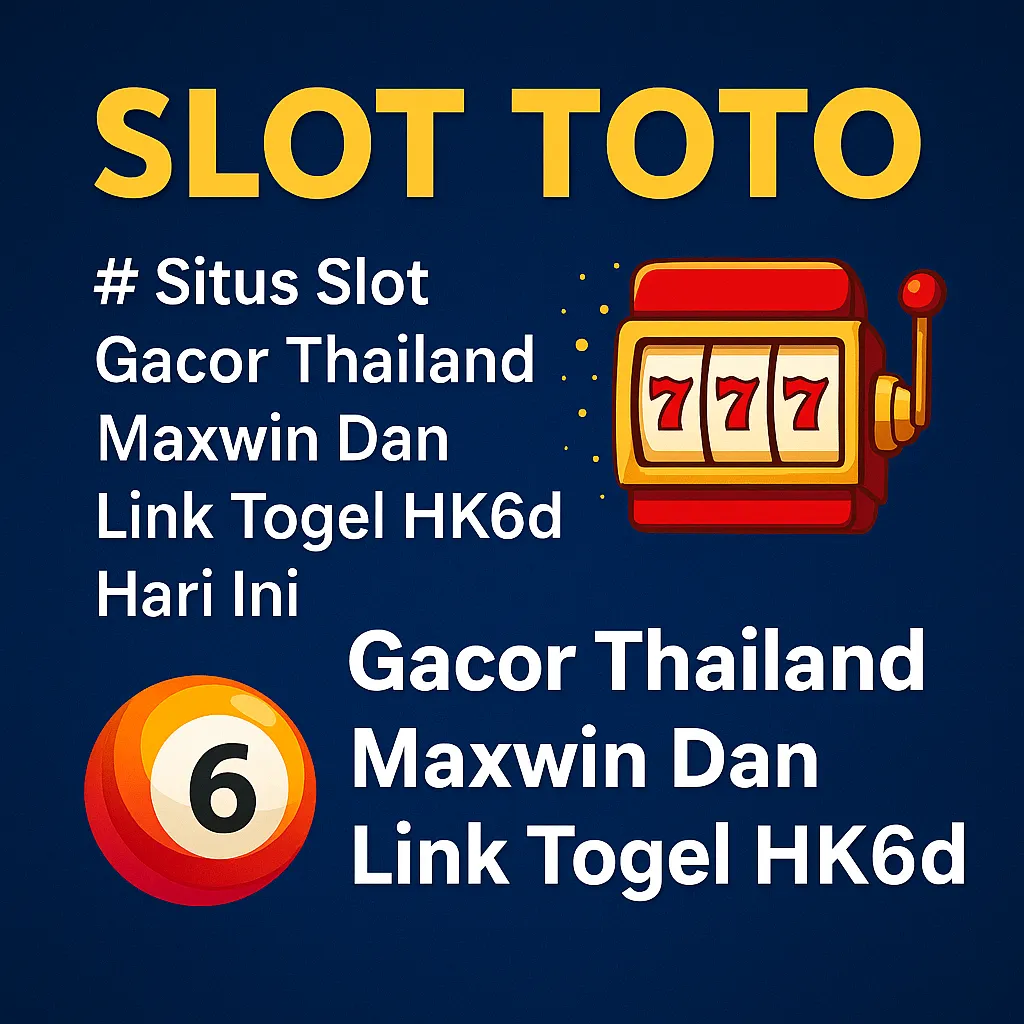 Buy Bitcoin Depot Online Wallet Purchase INATOGEL: Situs Toto Resmi Teraman  Dan Link Slot Gacor Paling Hoki